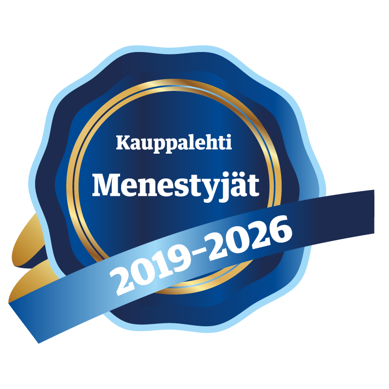 Kauppalehti
