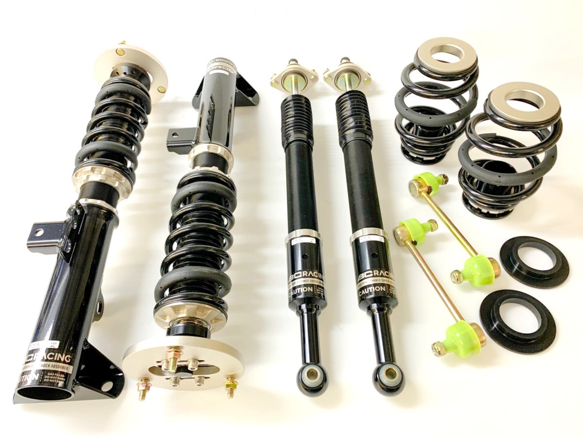 bmw-e36-bc-racing-br-i-01-coil-over-alustasarja-tuning-design-net-oy