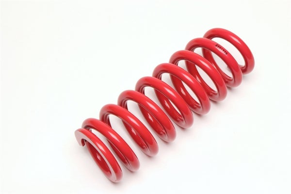 BMW EVOGWBM07 Tatechnix coil-over sarjojen varaosa takajousi