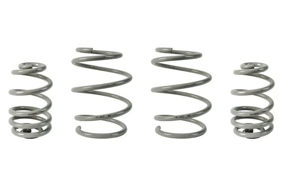 BMW E90 E92 05-13 sedan coupe 6 syl diesel ja 6 syl 335i bensa mallit Lowtec madallusjouset -45 / -35mm
