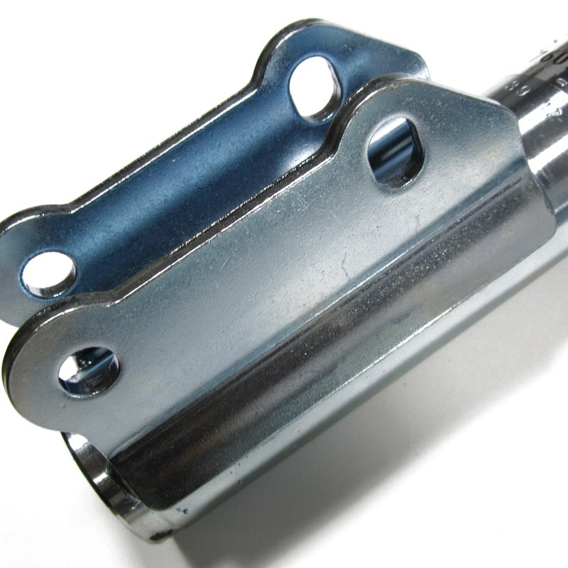 Opel Astra J, Chevrolet Cruze Jom coil-over korkeuss&auml;&auml;dett&auml;v&auml; alustasarja